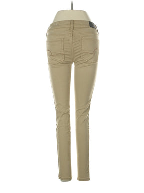 2 size - 00S