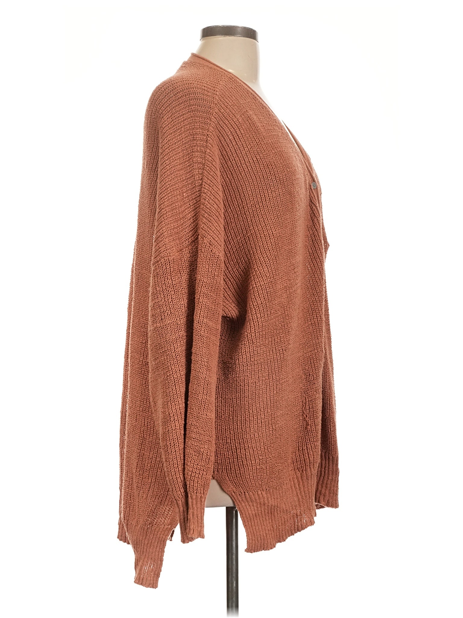 3 size - L