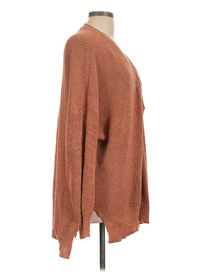 3 size - L