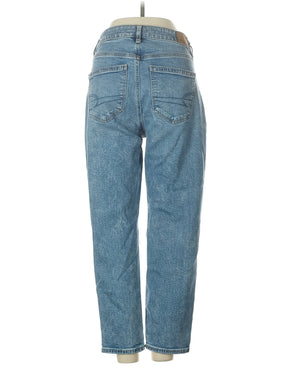 2 size - 2