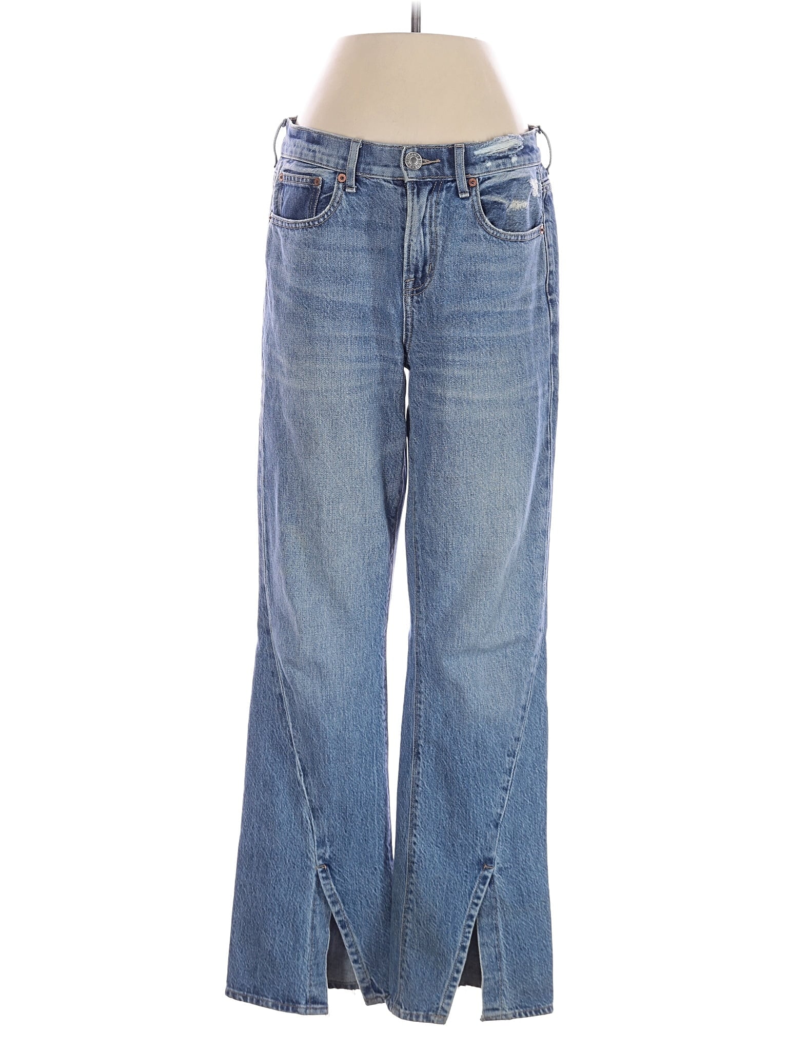 1 size - 4
