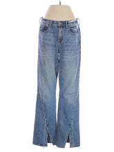 1 size - 4