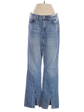 1 size - 4