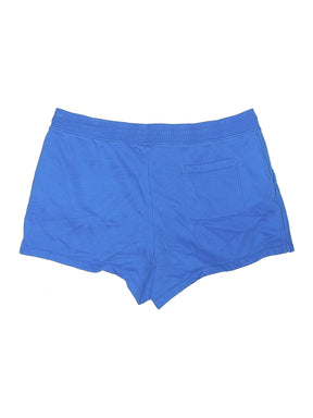 2 size - XXL