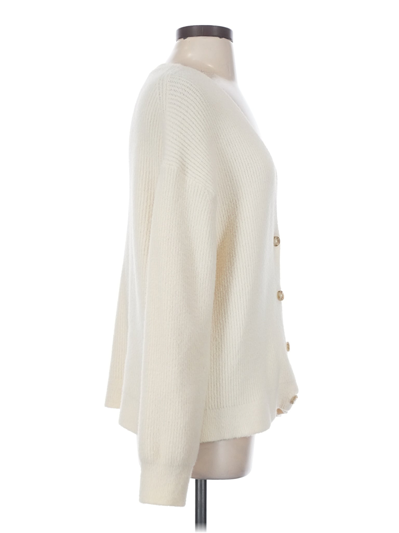 3 size - XS
