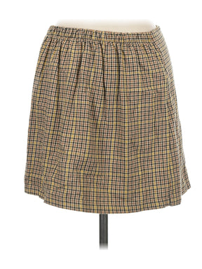 2 size - M