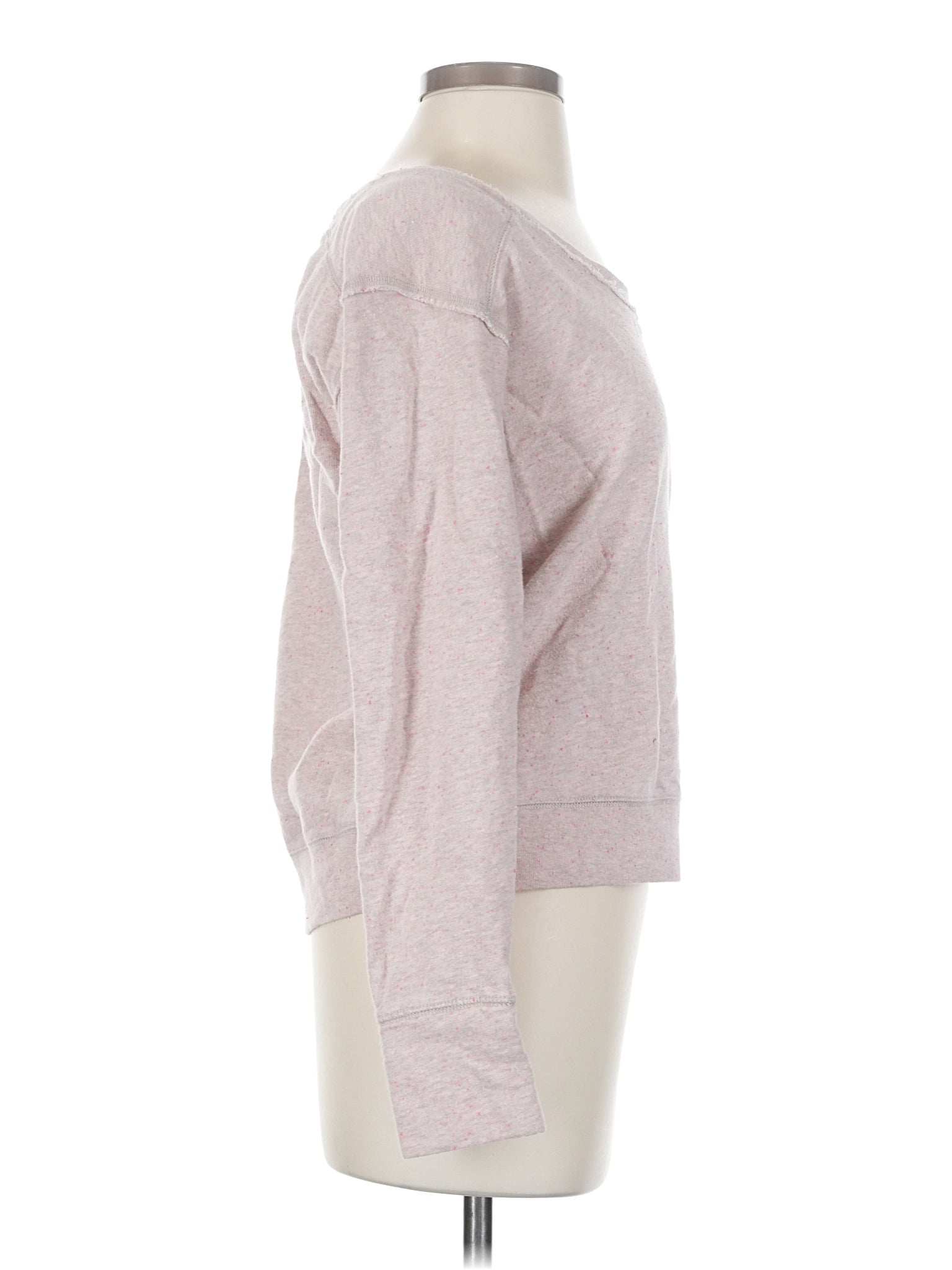 3 size - 1