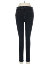 1 size - 6