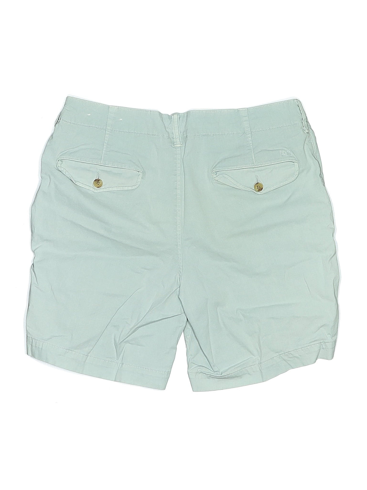 2 waist size - 33