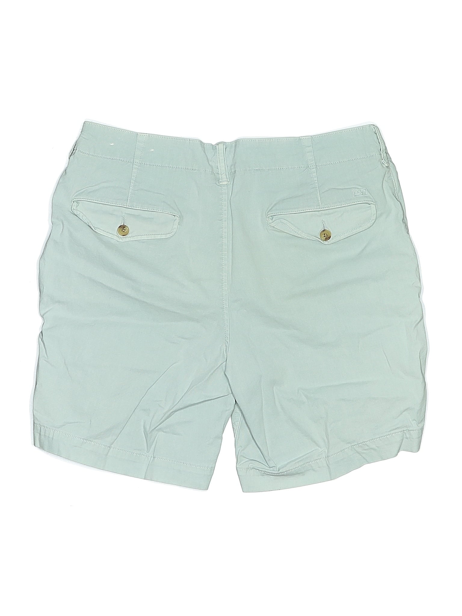 2 waist size - 33