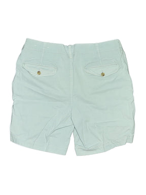2 waist size - 33