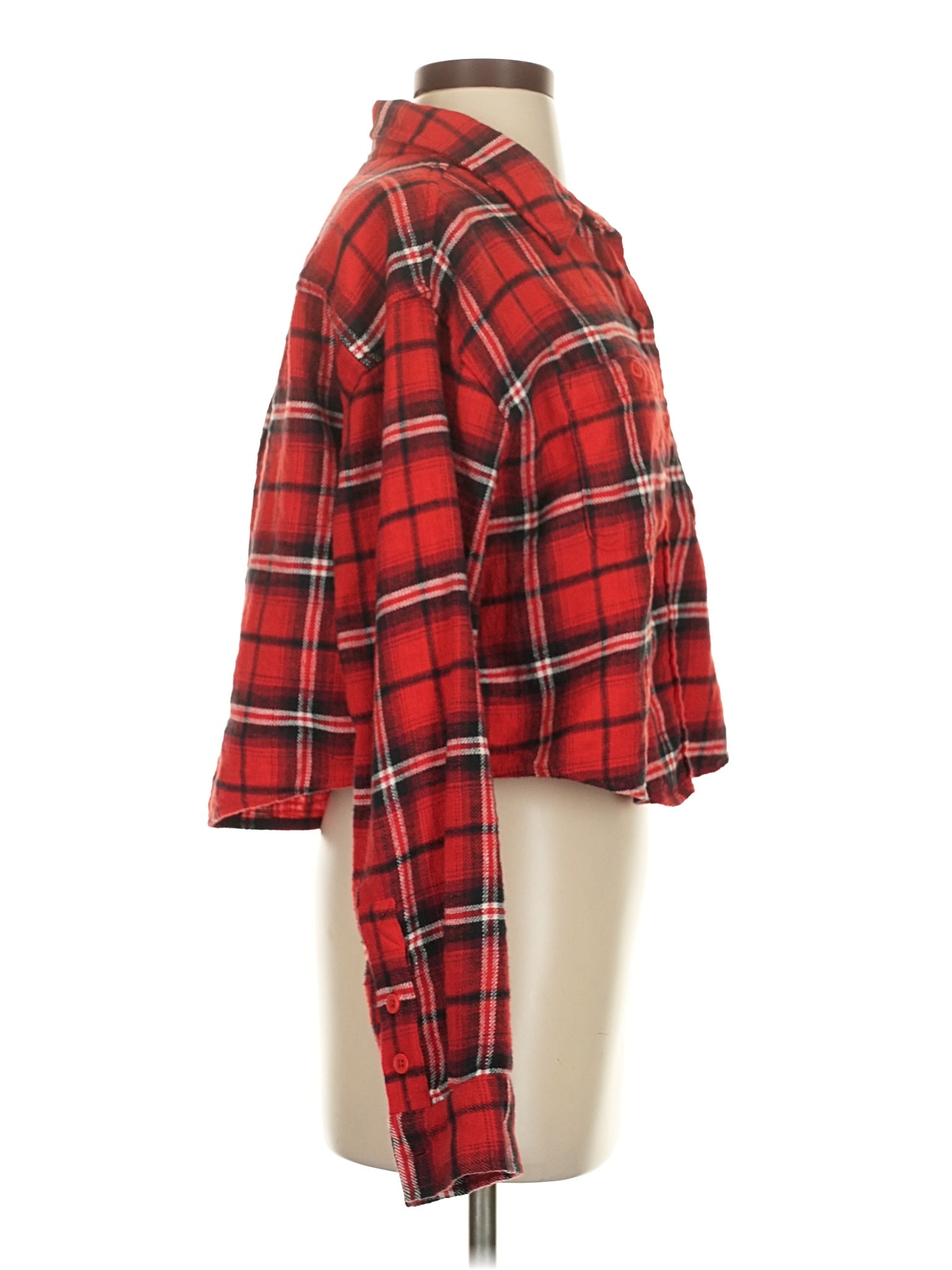 3 size - S