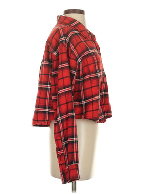 3 size - S