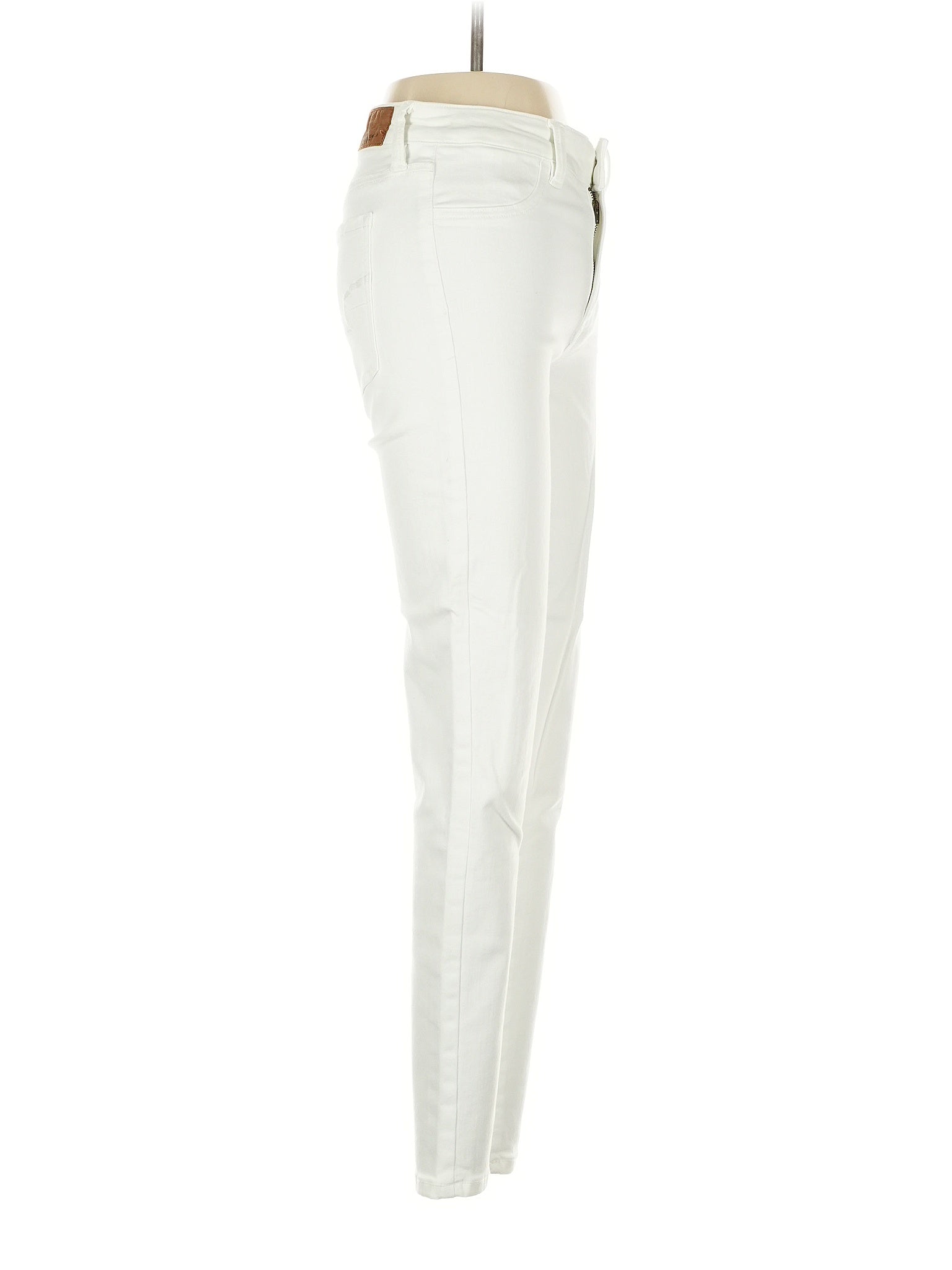3 size - 4 R
