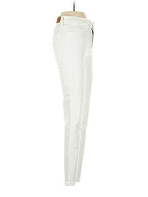 3 size - 4 R