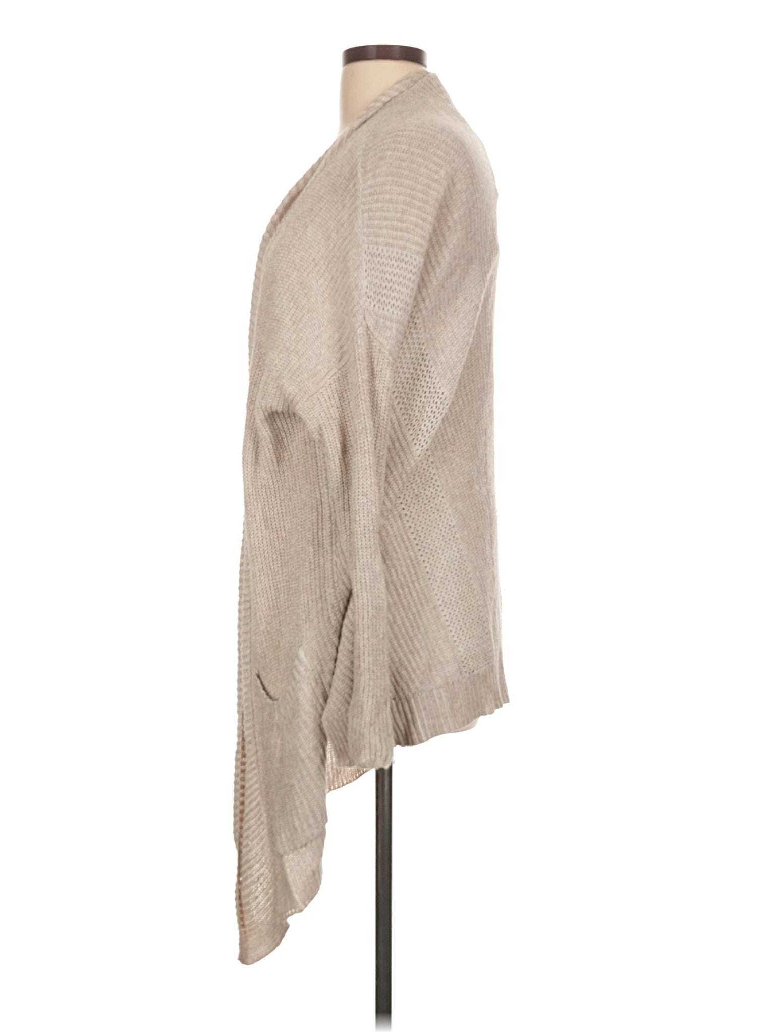 4 size - L