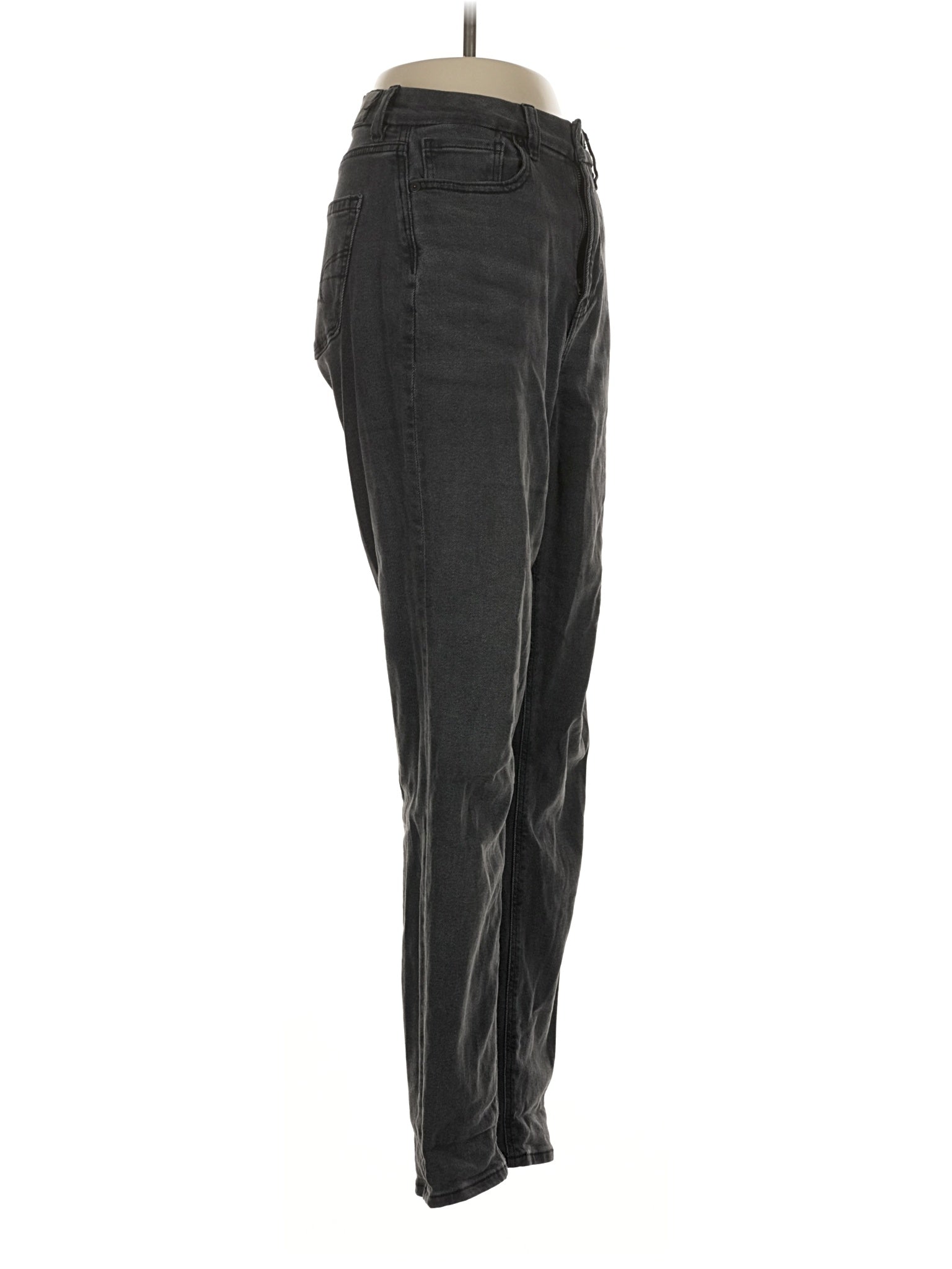 3 size - 00R
