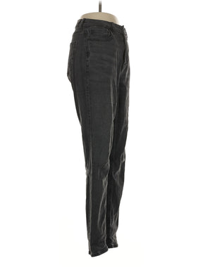 3 size - 00R