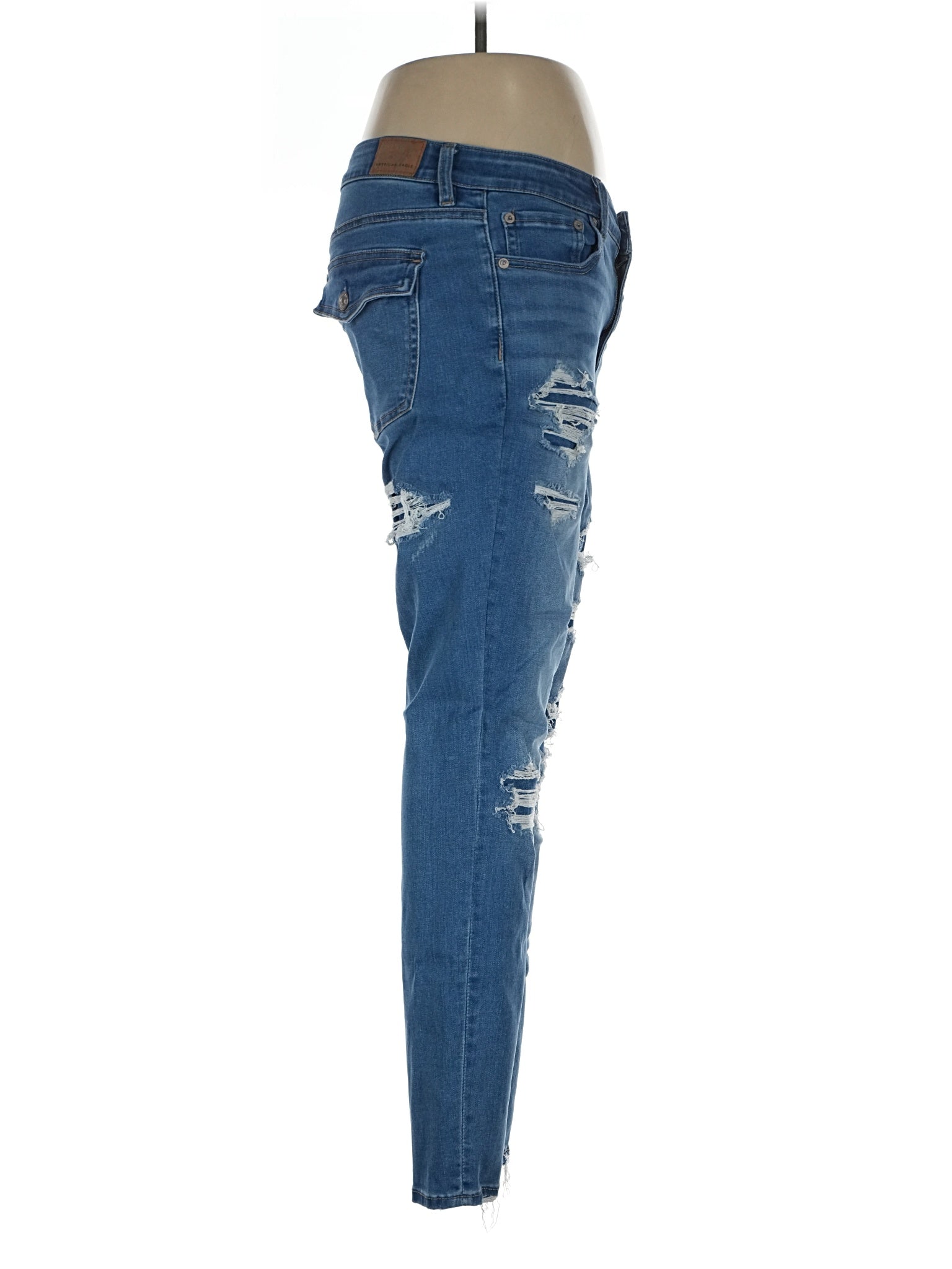 3 size - 12R