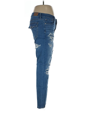 3 size - 12R