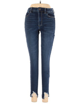 1 size - 4