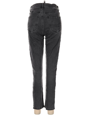 2 size - 2