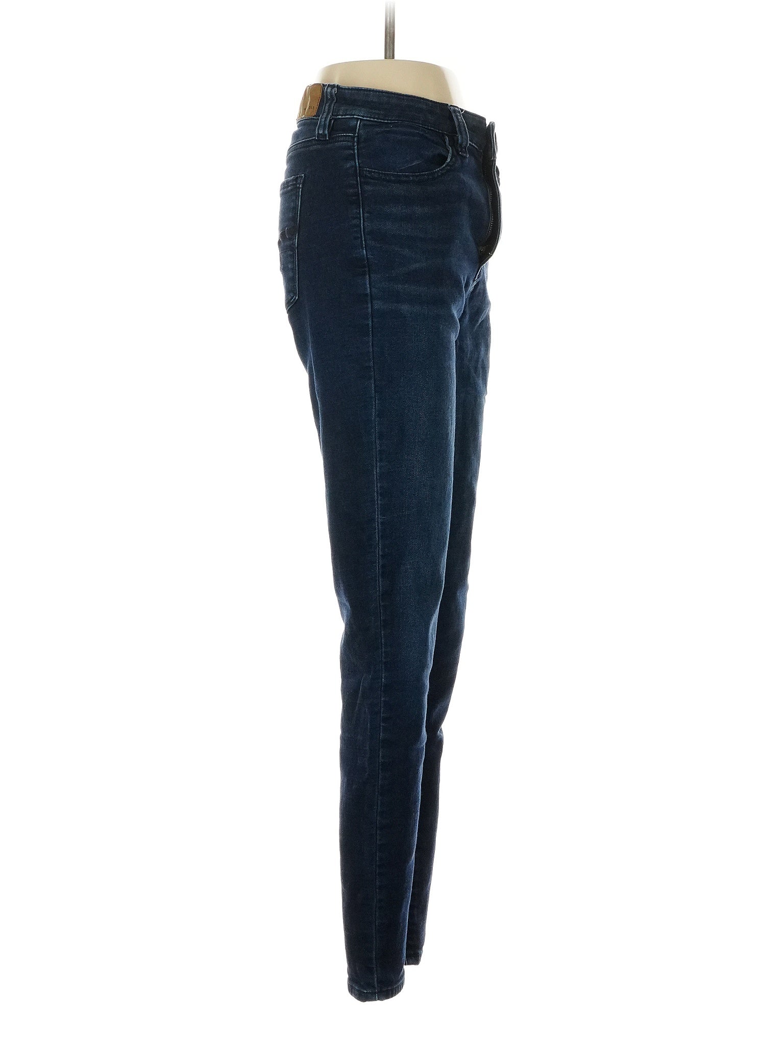 3 size - 4