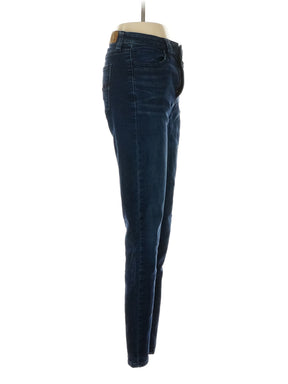 3 size - 4