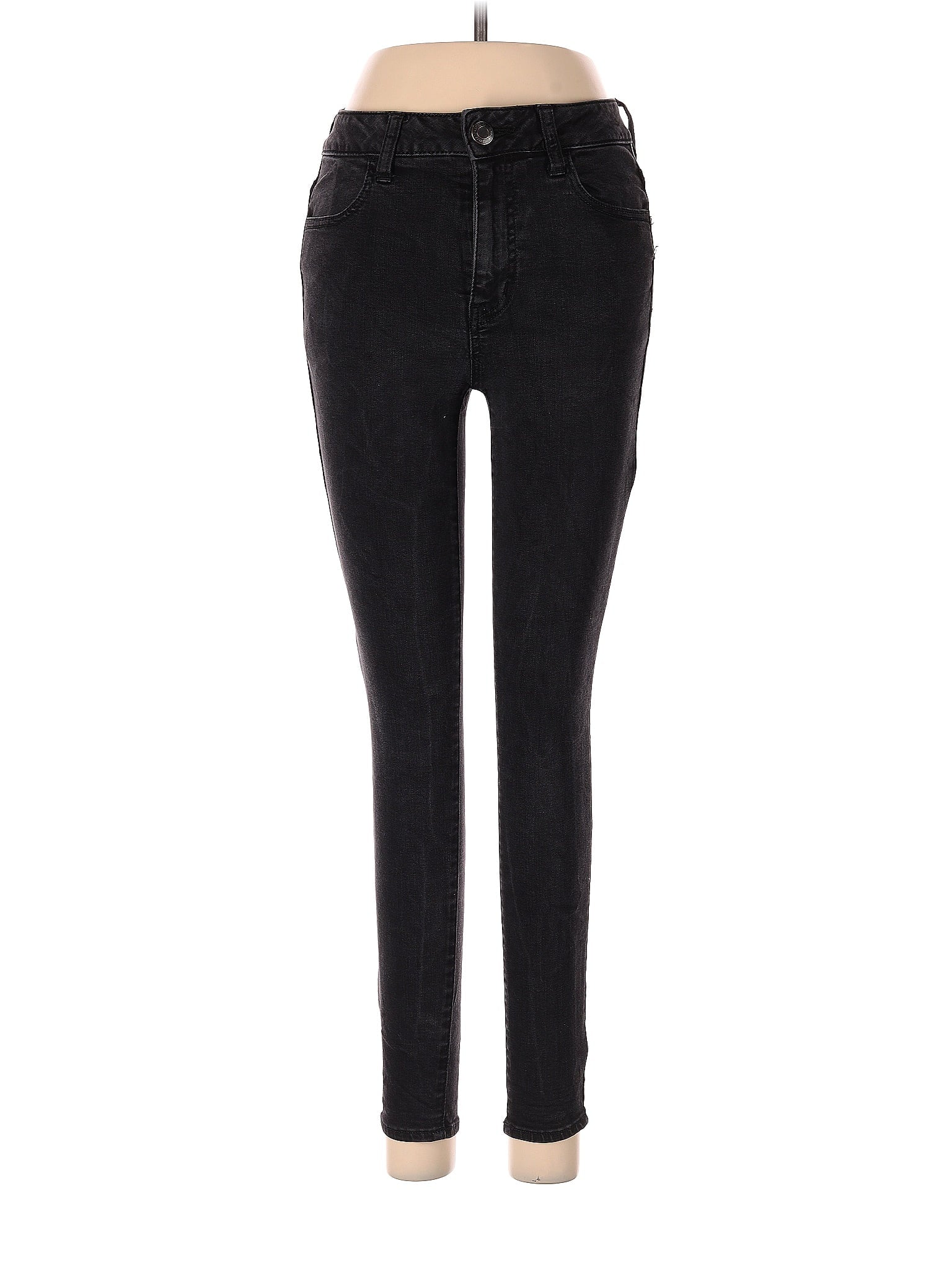 Jeggings size - 4