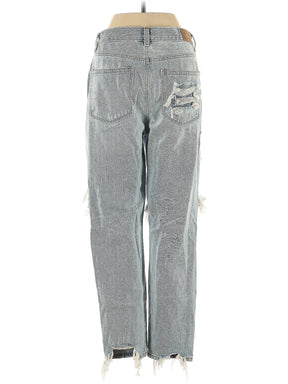 2 size - 4