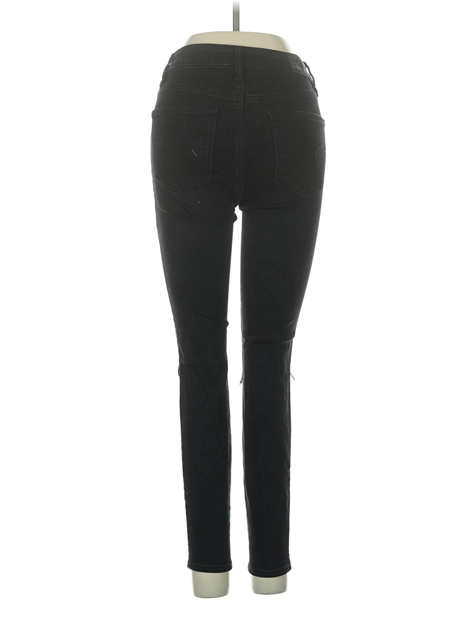 2 size - 0S