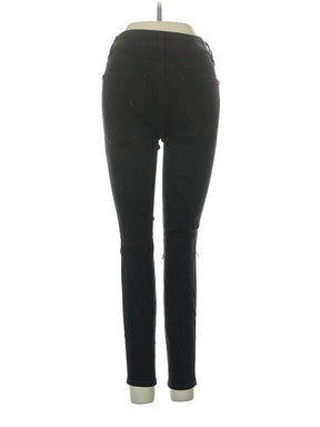 2 size - 0S