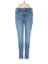 1 size - 4 P