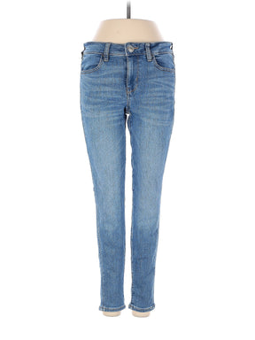 1 size - 4 P