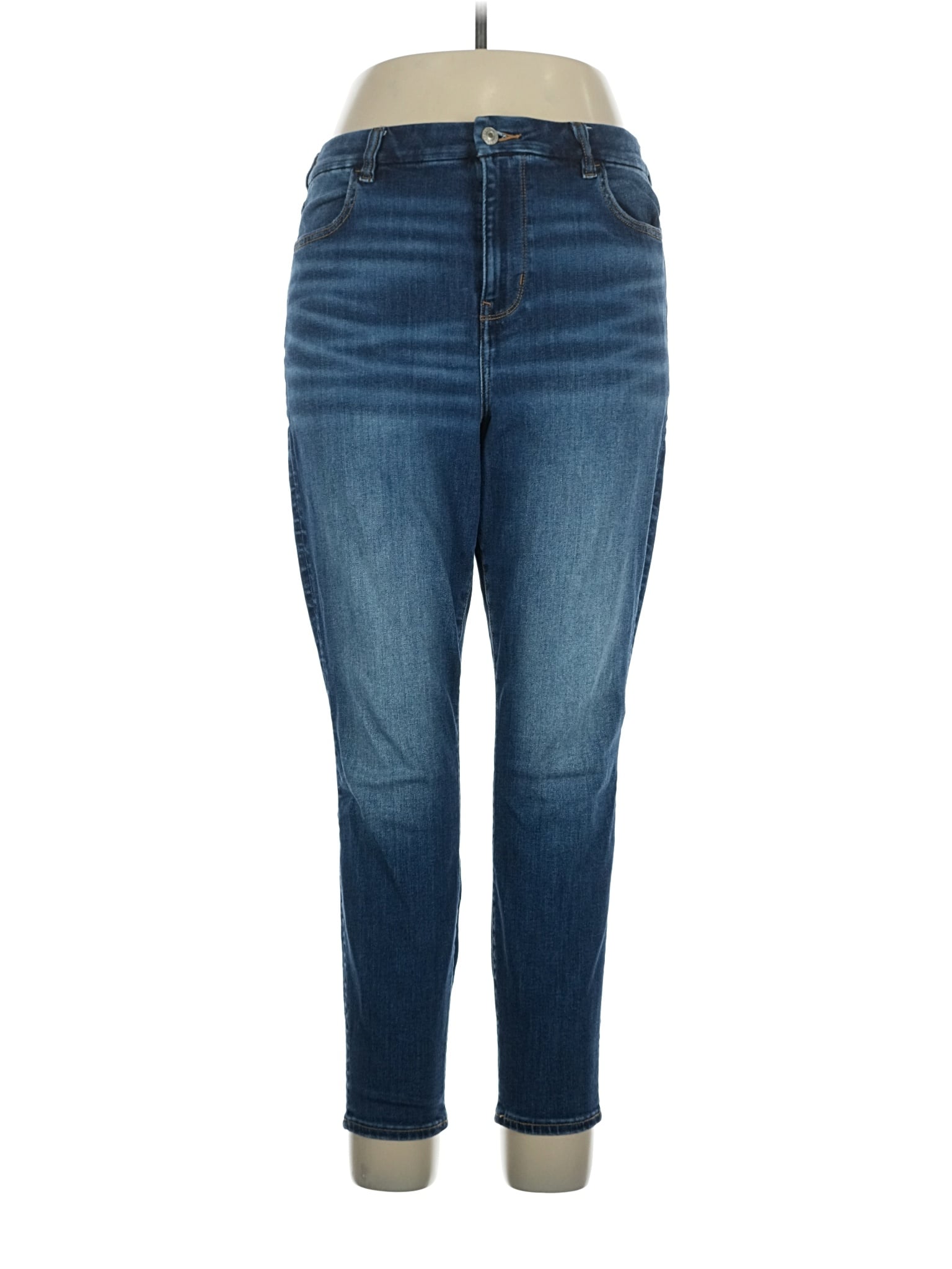 1 size - 14