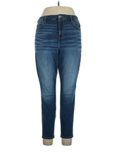 1 size - 14