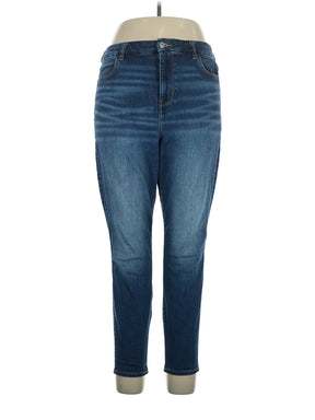 1 size - 14