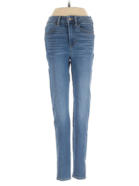 1 size - 00 REG