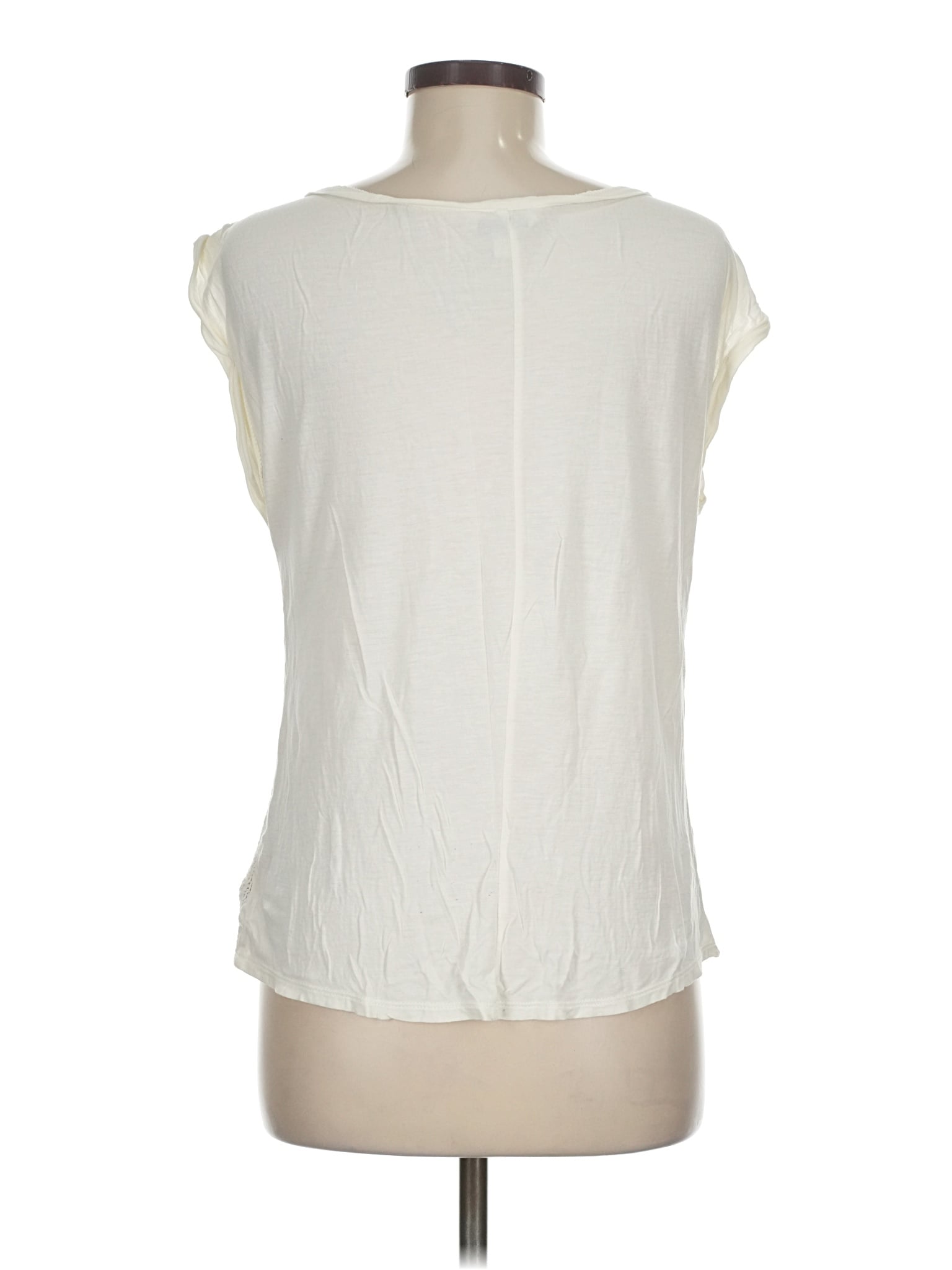 2 size - M