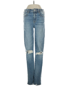 1 size - 0