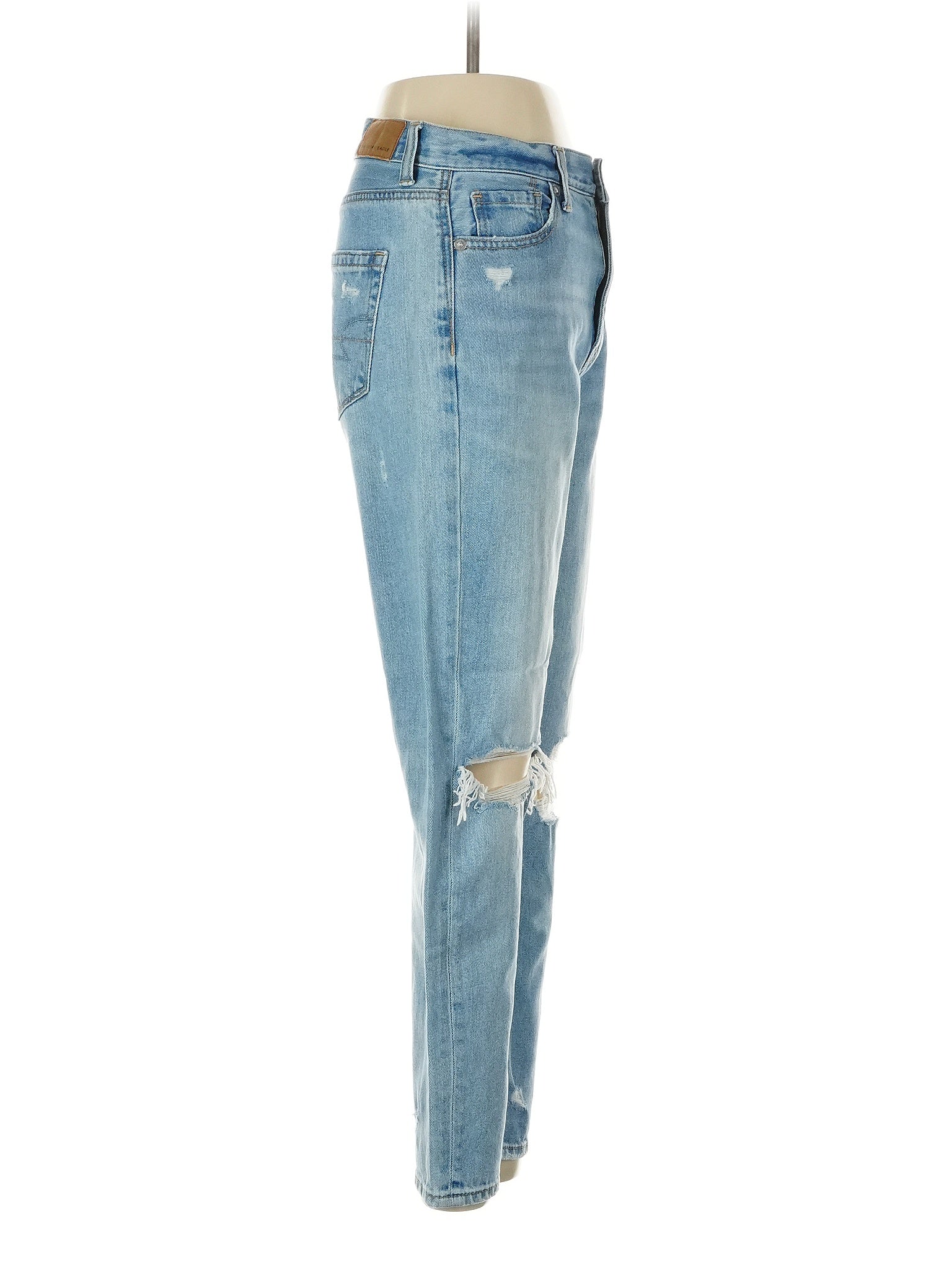 3 size - 0 shorrt