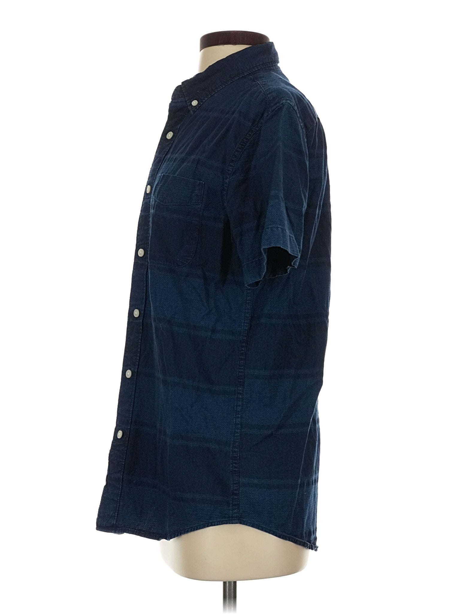 4 size - S