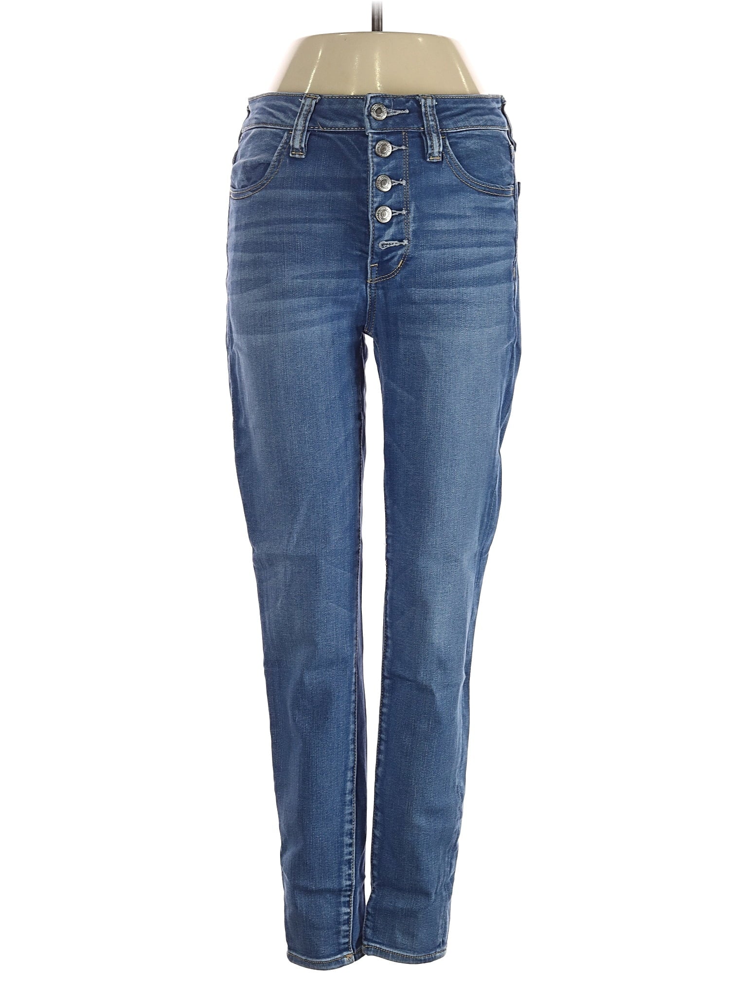 1 size - 4