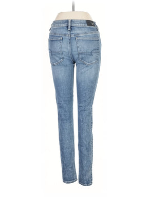 2 size - 2