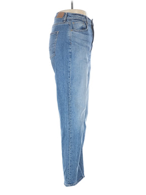 3 size - 6 Estimated