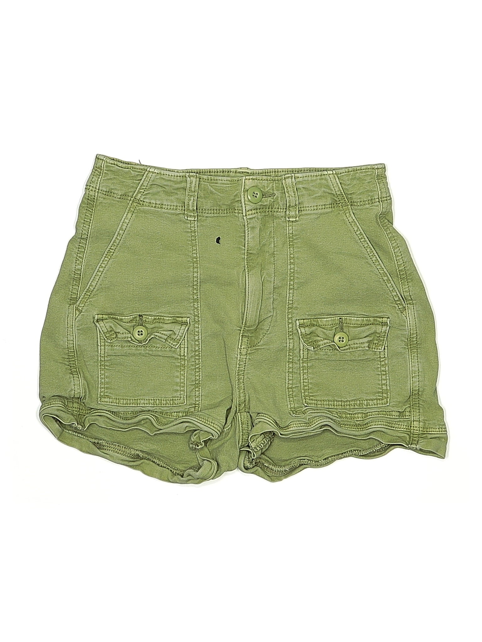 1 size - 00