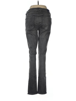 2 size - 8