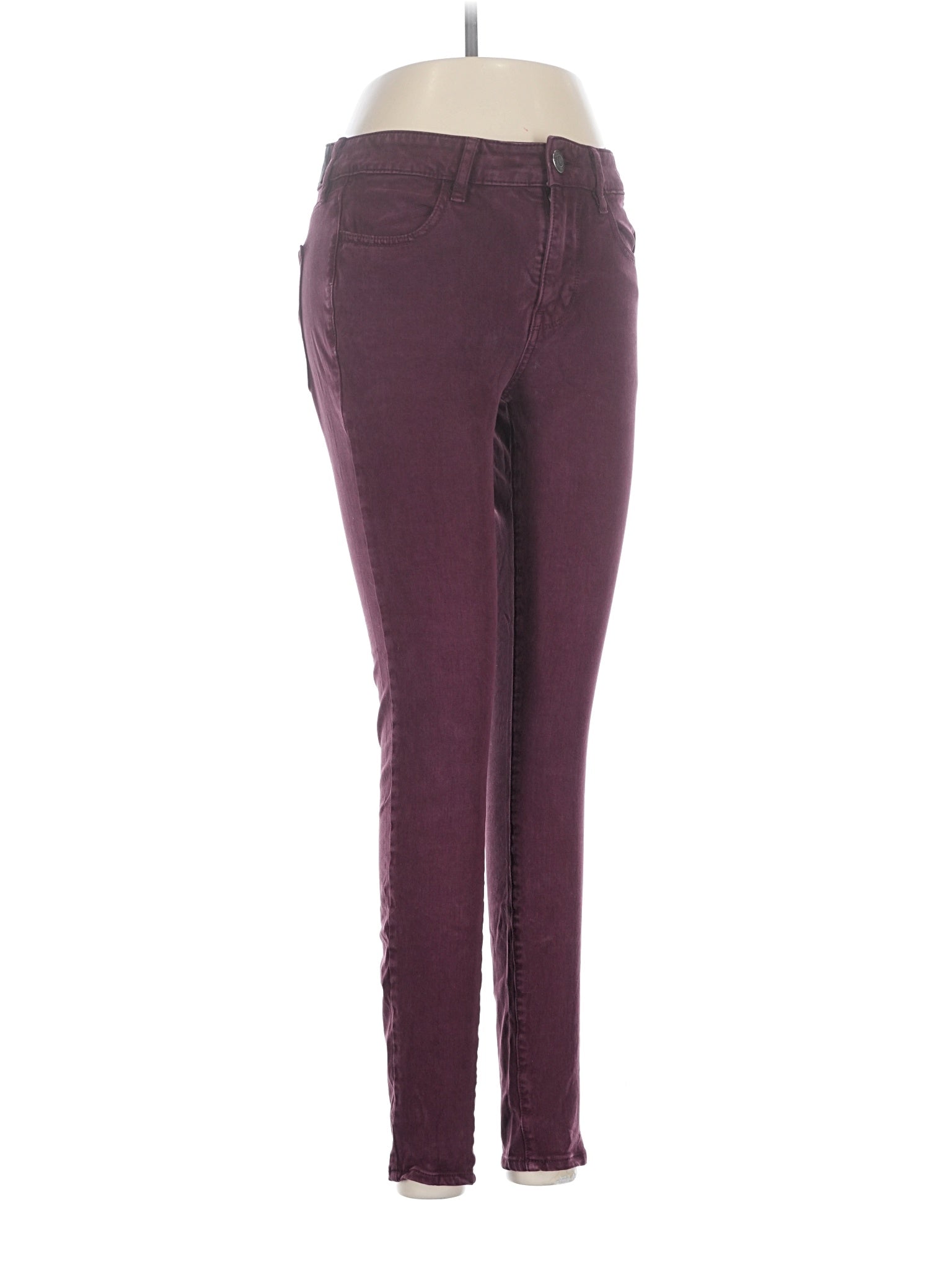 1 size - 4