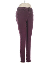 1 size - 4