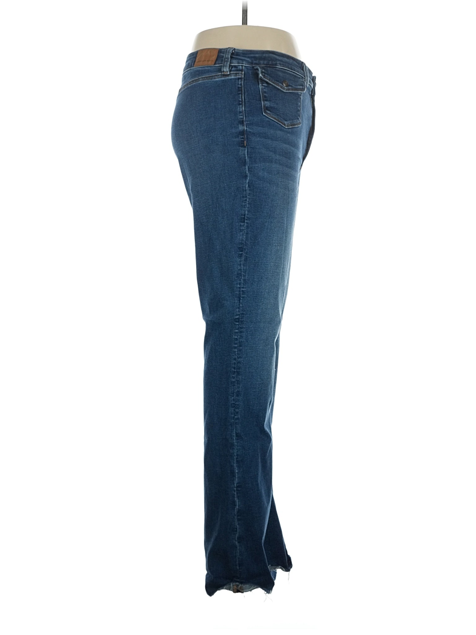 3 size - 14R